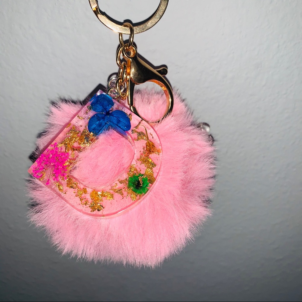 Keychains - image 1